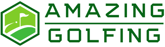AmazingGolfing